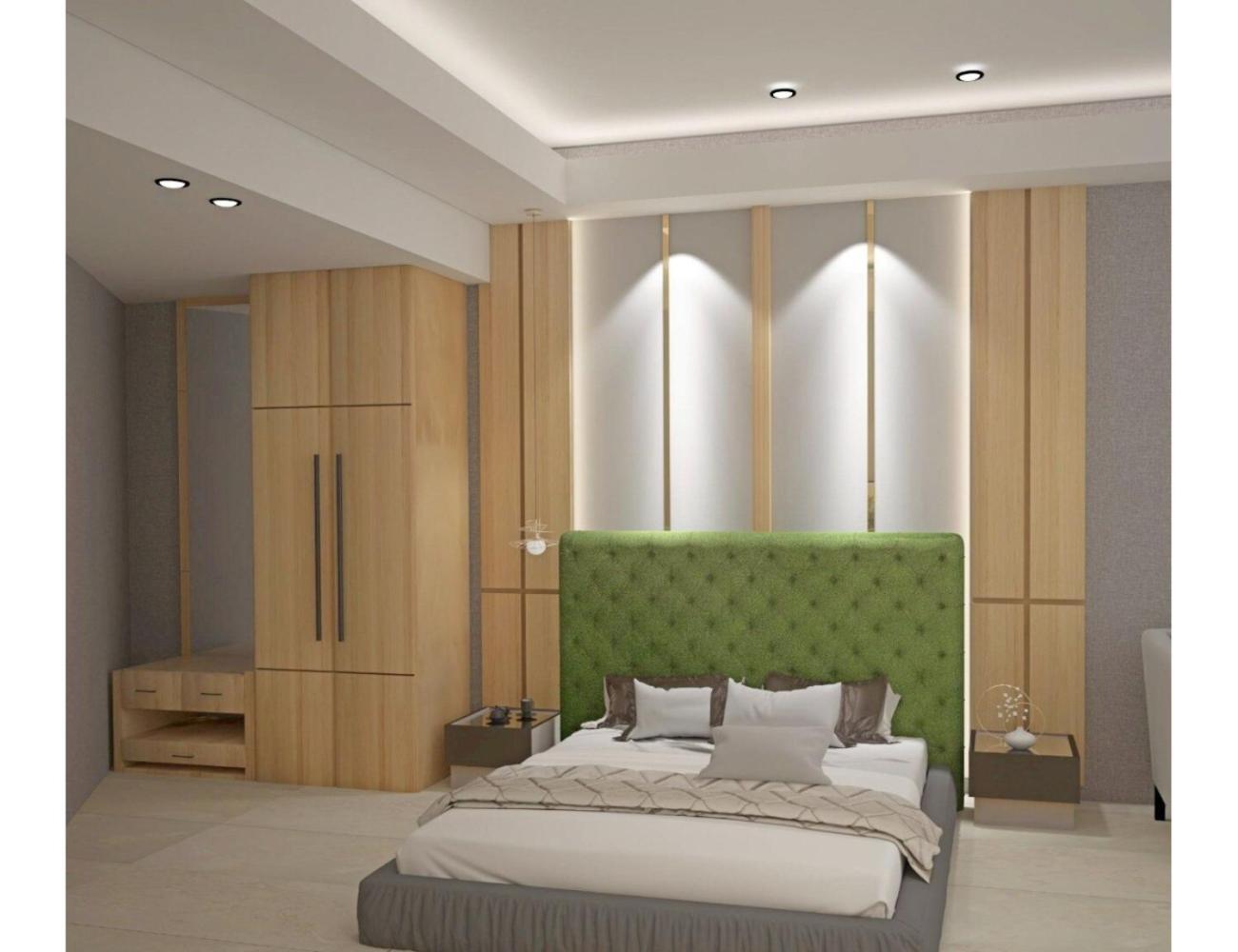 Hotel D Grand, Bareilly Exterior photo